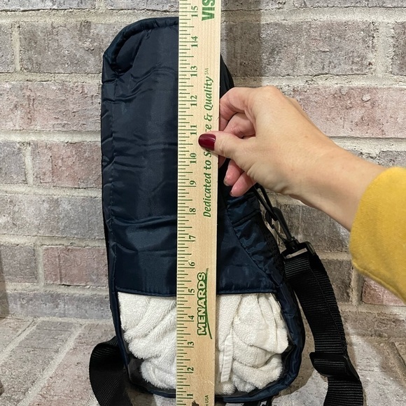 SLING bag - Picture 6 of 9